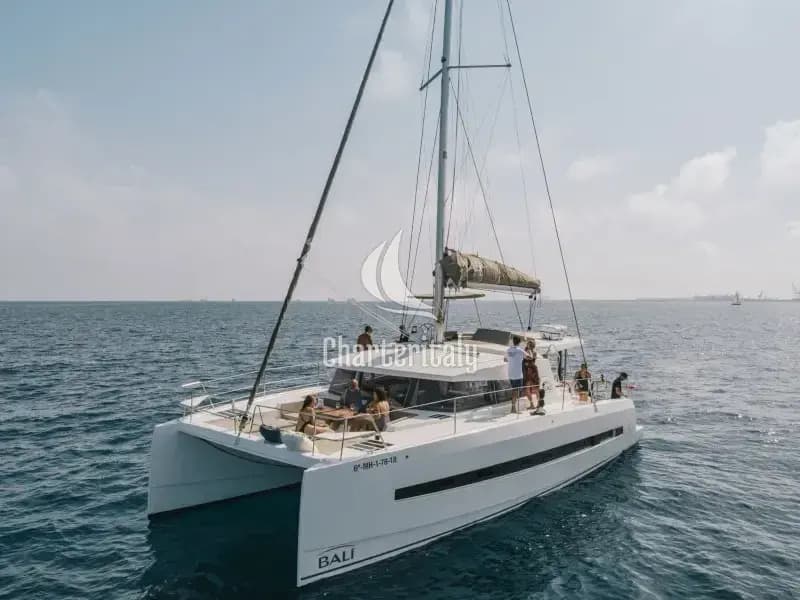 Bali 4.1 - Alchimia - 11