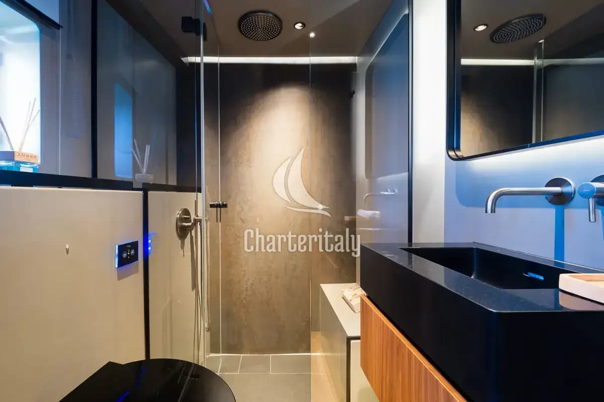 Barca immagine 11