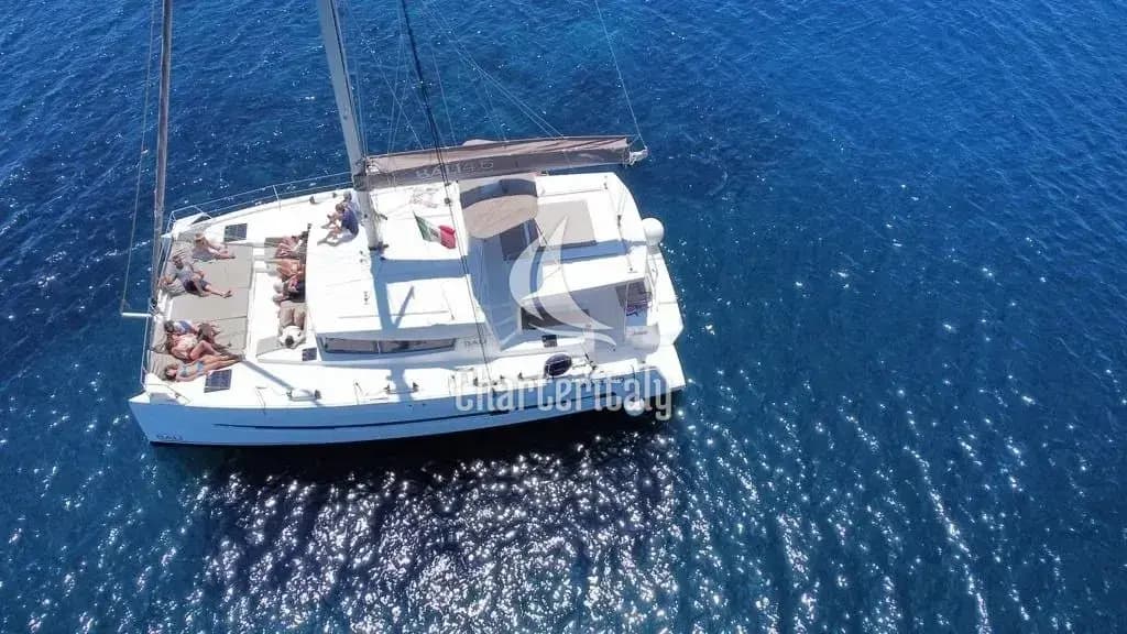 Bali 4.5 - Liberty - 5