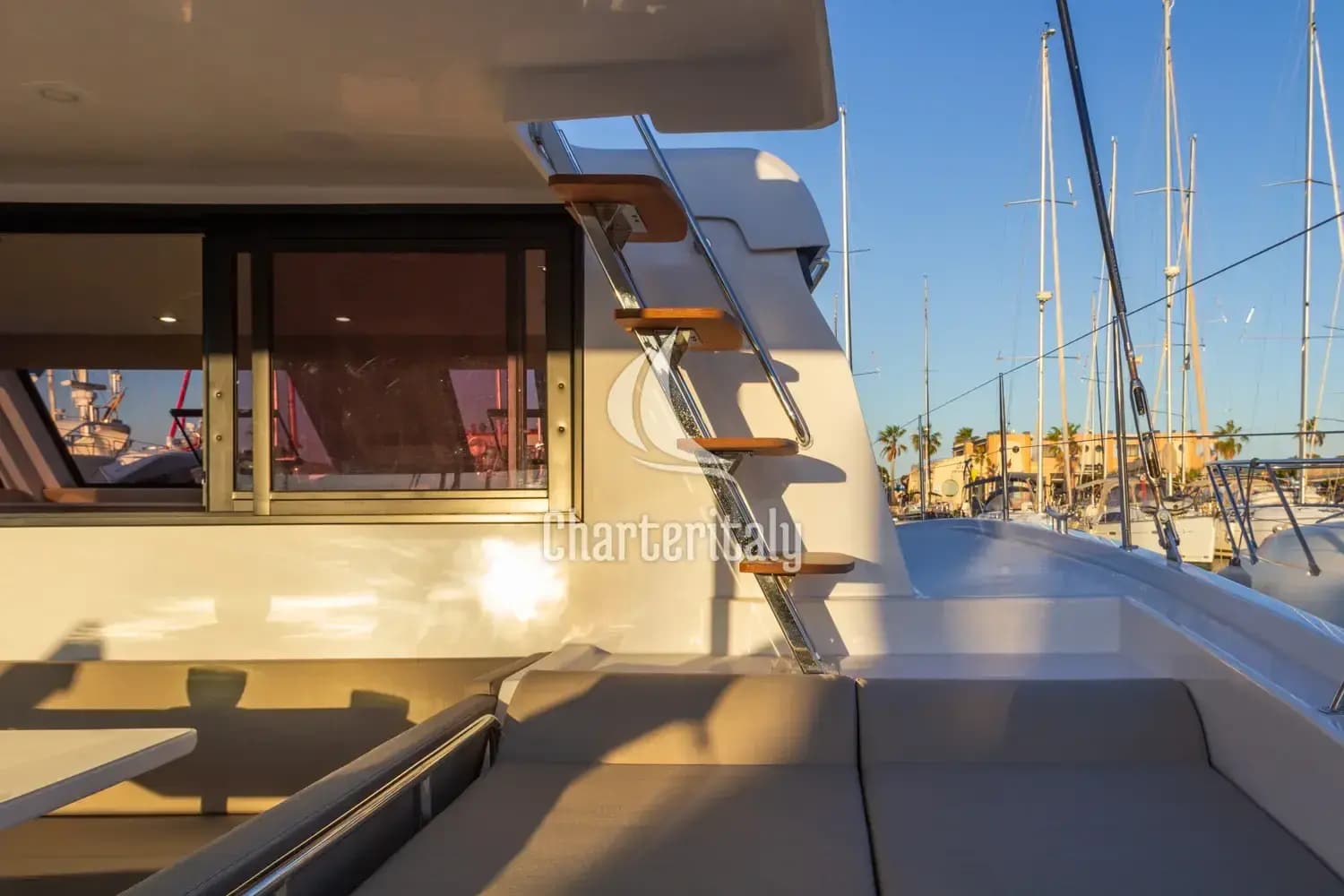 Aventura 37 - Flor de Ibiza - 51