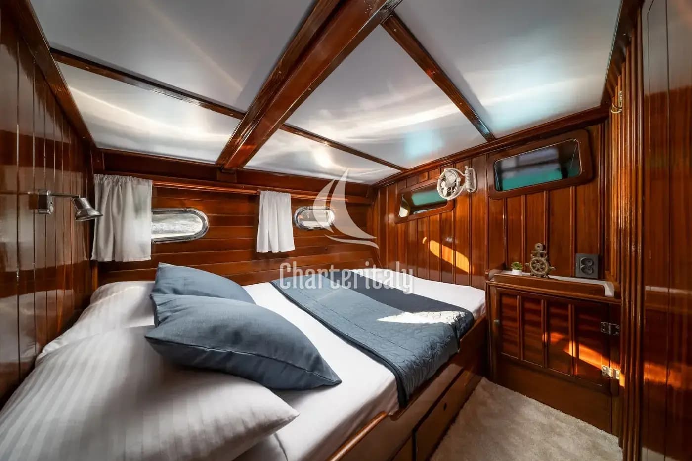 Barca immagine 8