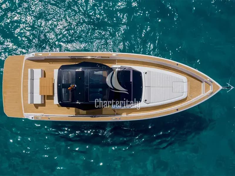 Pardo 38 - Gala - 3