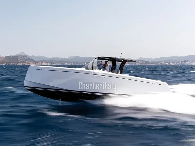 Pardo 38 - Gala - 1