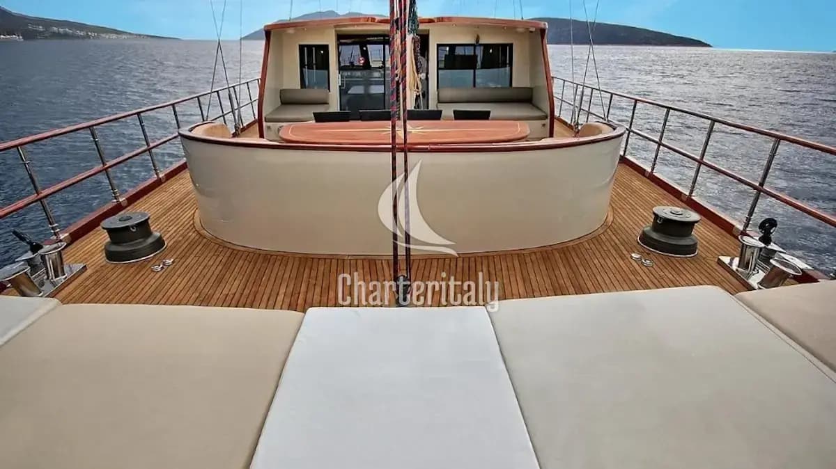 Custom built 183 - DRAGON FLY - 64