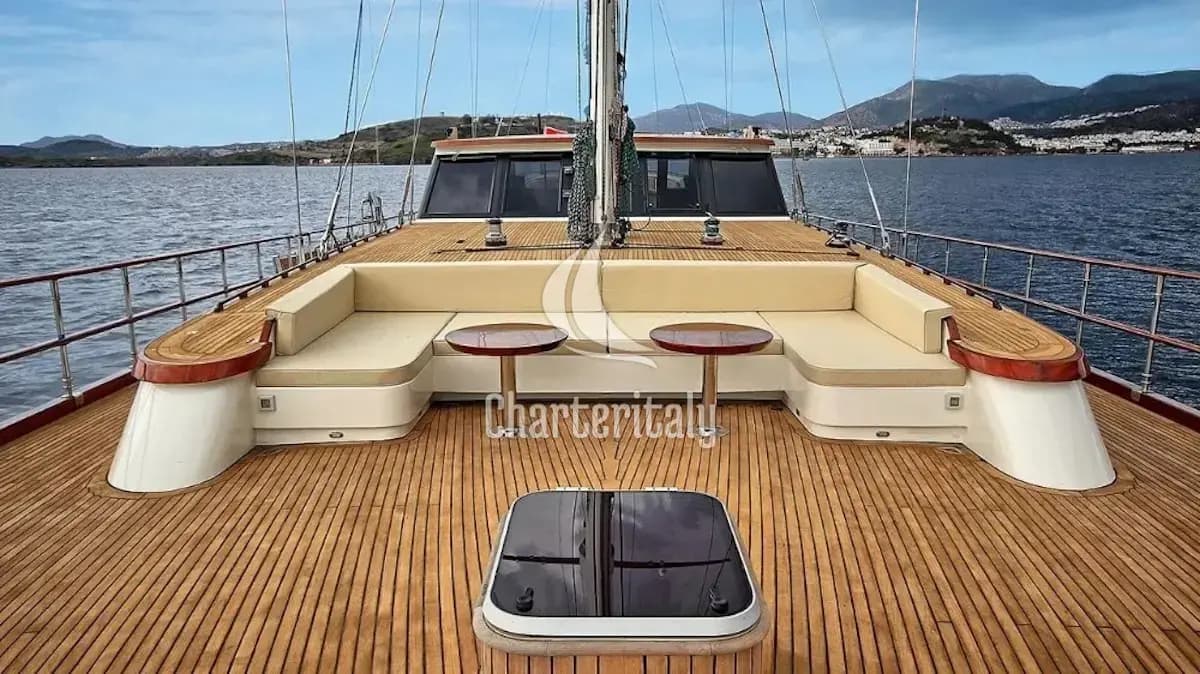 Custom built 183 - DRAGON FLY - 20