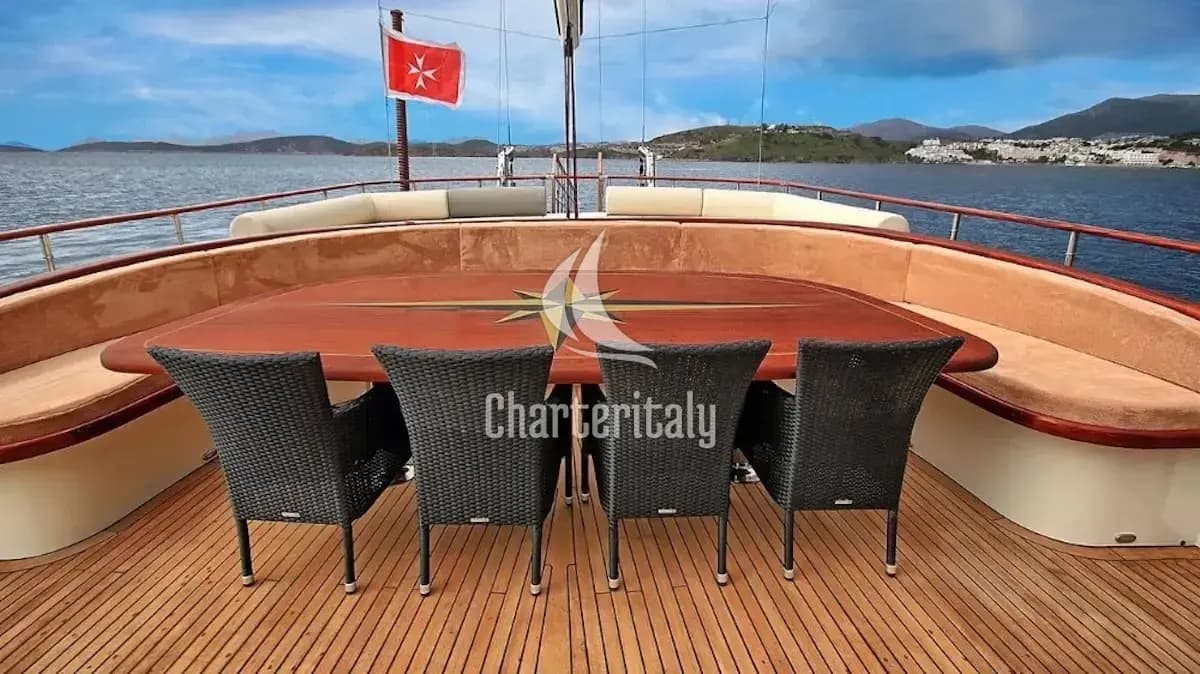 Custom built 183 - DRAGON FLY - 26