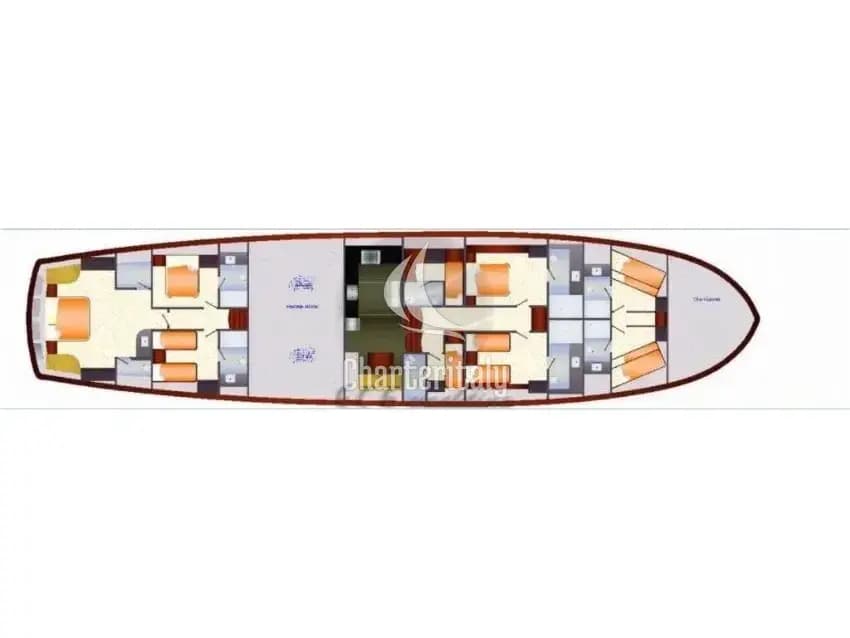 Custom built 183 - DRAGON FLY - 14