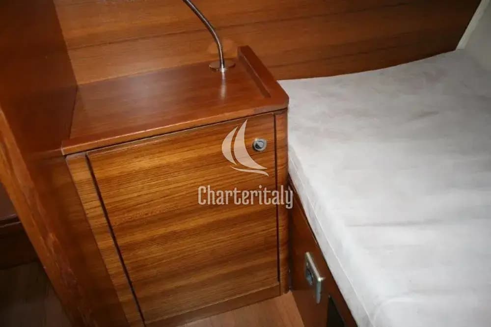 Barca immagine 26