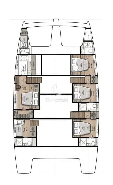 Barca immagine 2