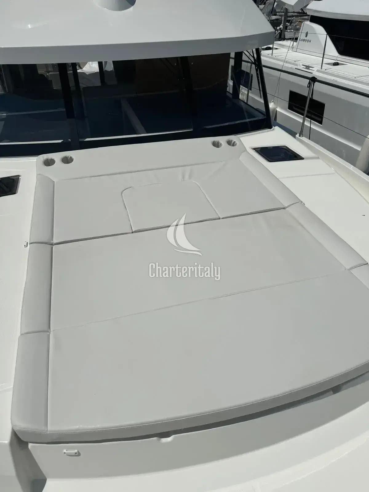 Swift Trawler 48 - Nereide - 3