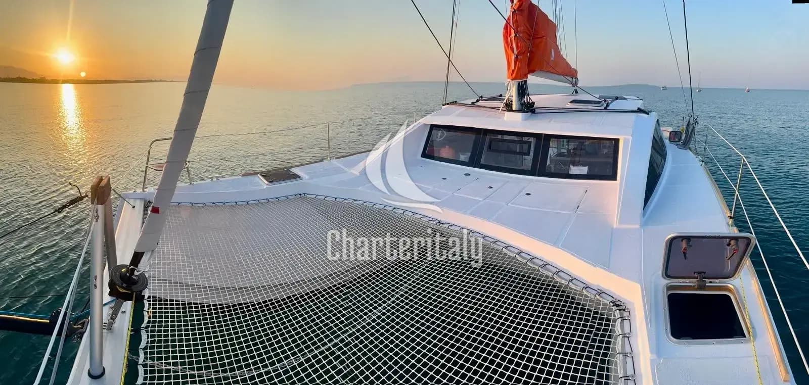 C-CAT 37 - Amuni' - 21