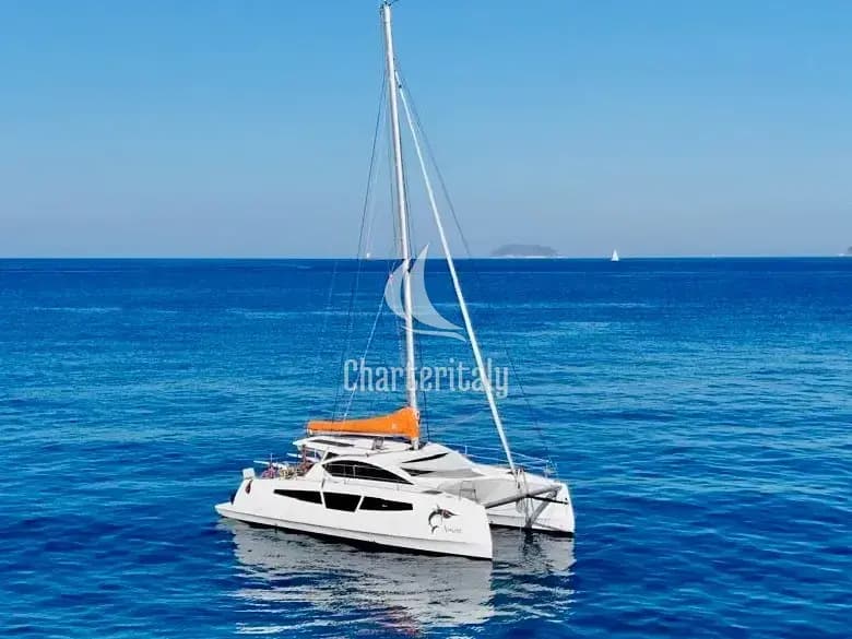 C-CAT 37 - Amuni' - 1