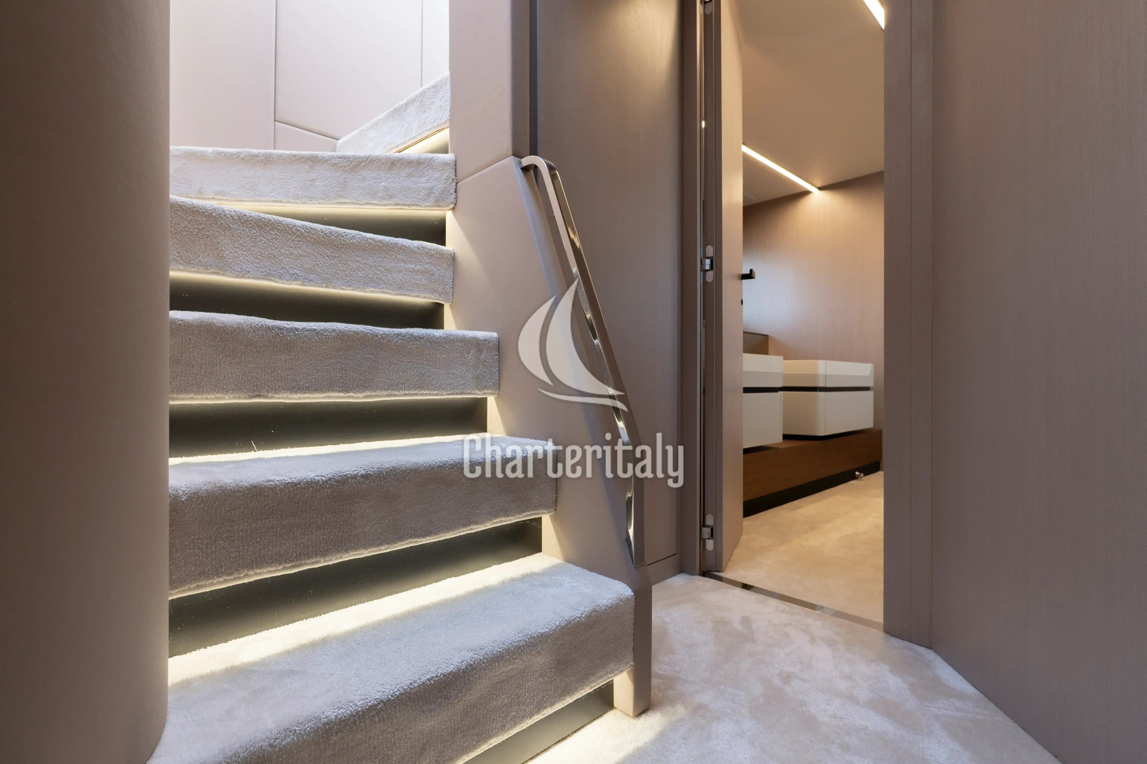Azimut S7 - Felicita - 16