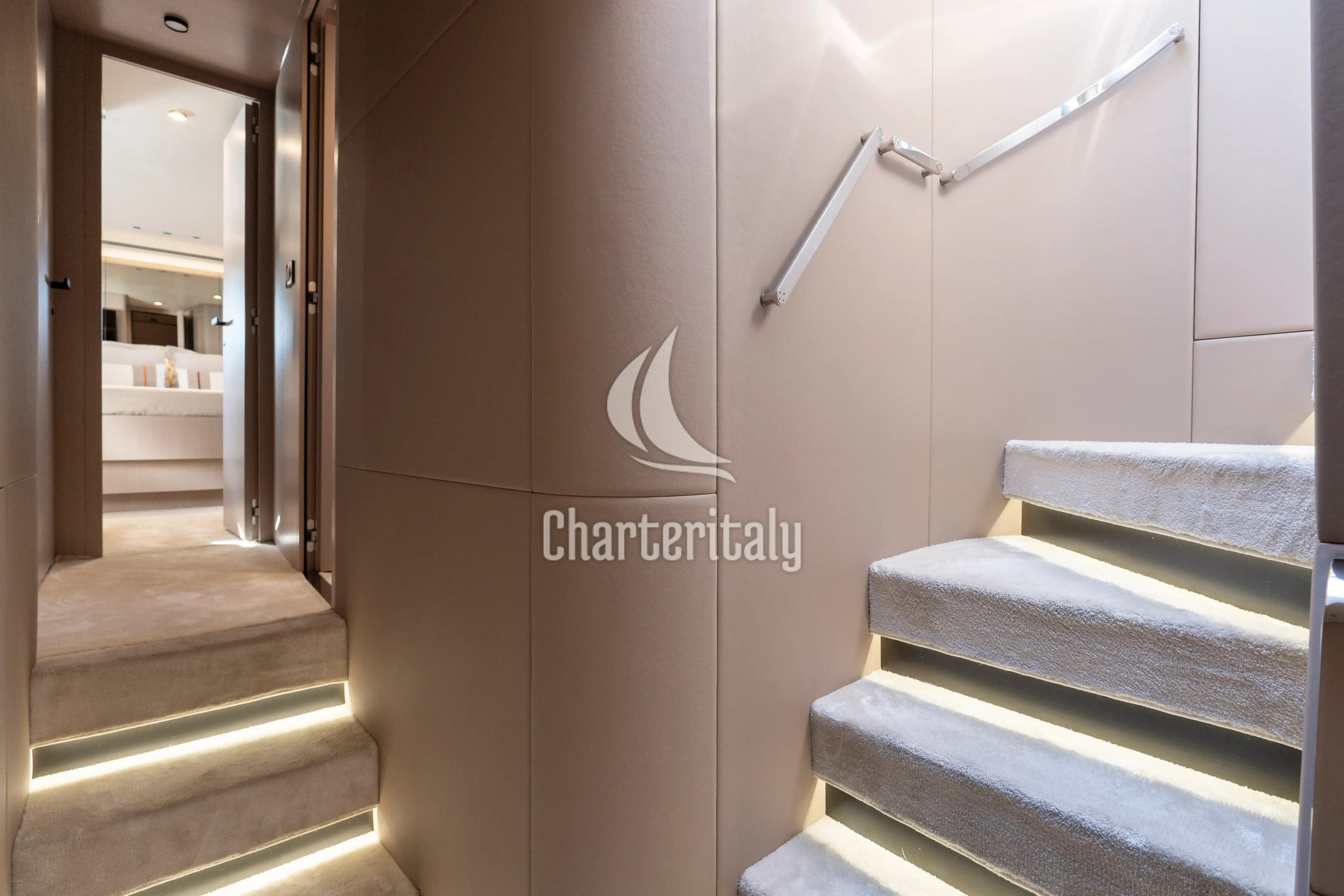 Azimut S7 - Felicita - 42