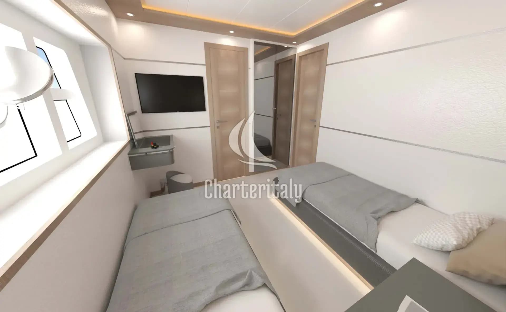 Custom built 183 - Lavin - 28