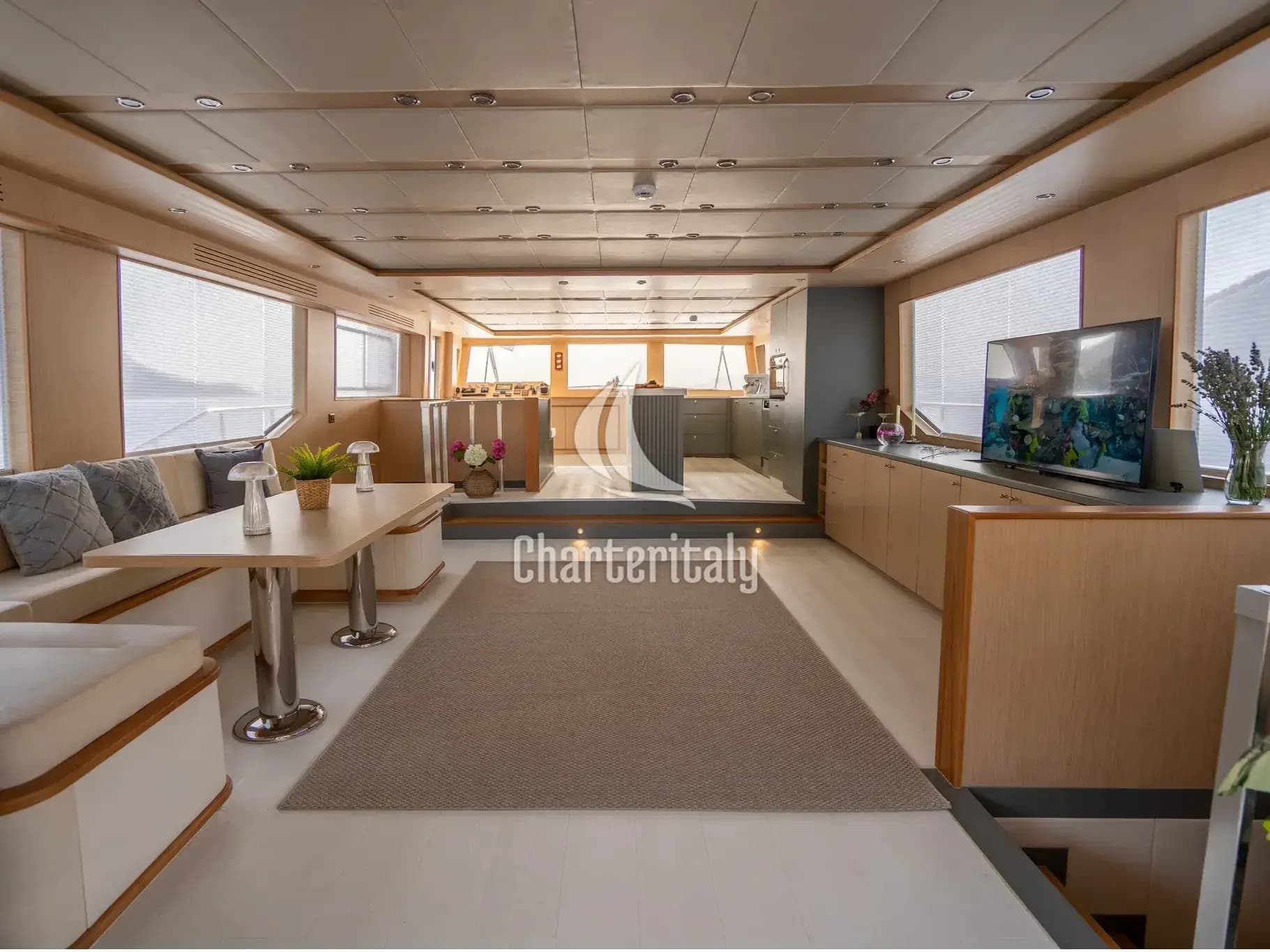 Custom built 183 - Lavin - 42