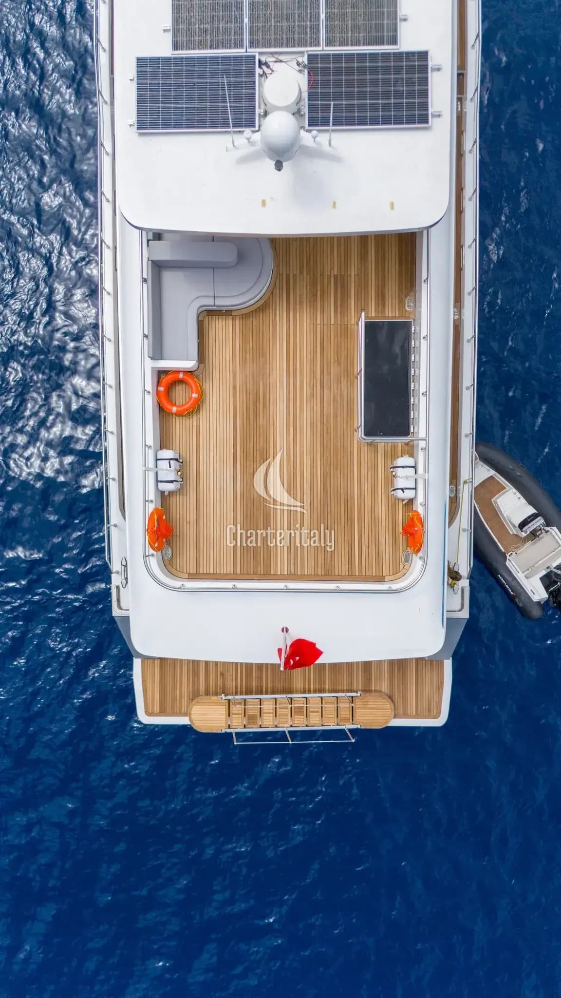 Custom built 183 - Lavin - 41