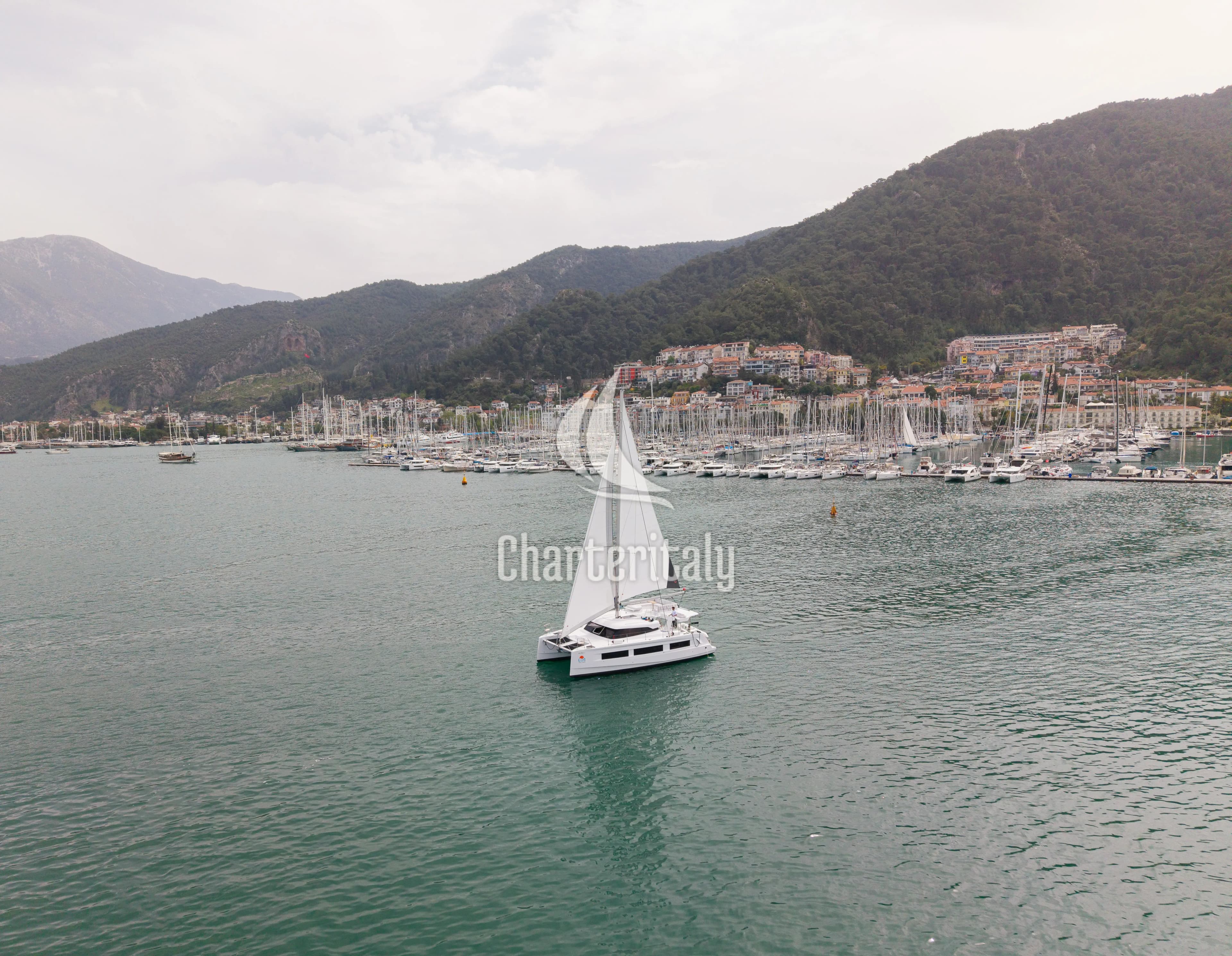 Aventura 45 - Aura - 22