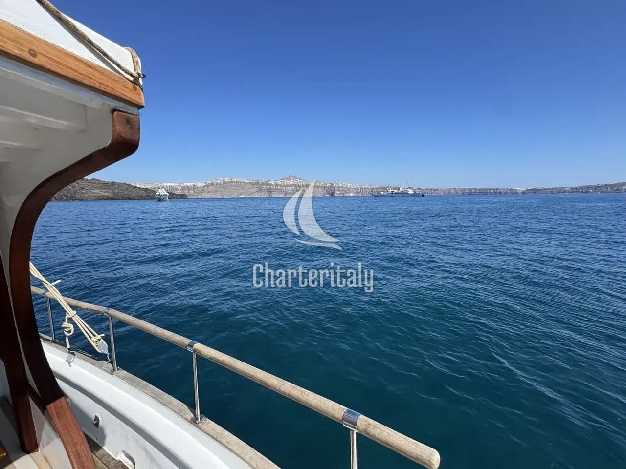 Trehandiri - Kymatia - 14