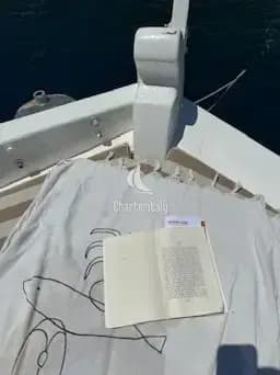 Trehandiri - Kymatia - 35