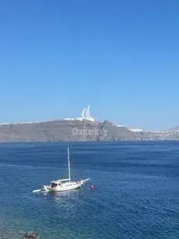 Trehandiri - Kymatia - 7