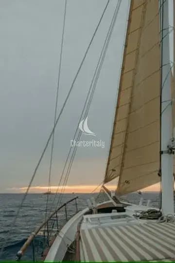 Trehandiri - Kymatia - 10