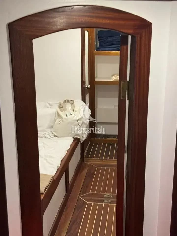 Trehandiri - Kymatia - 21