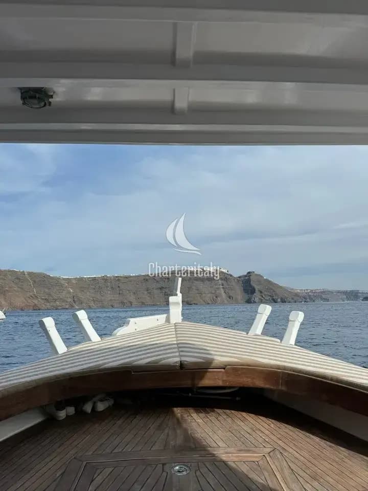 Trehandiri - Kymatia - 16