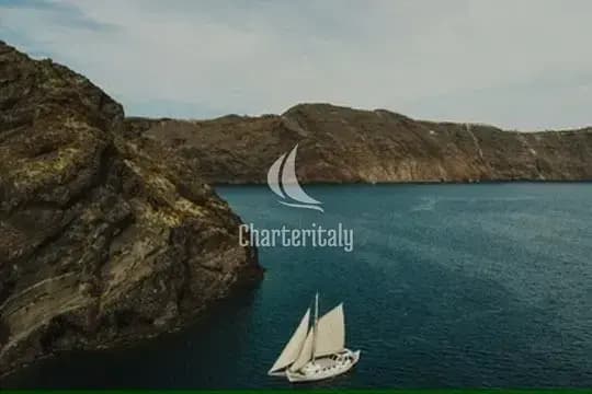 Trehandiri - Kymatia - 3