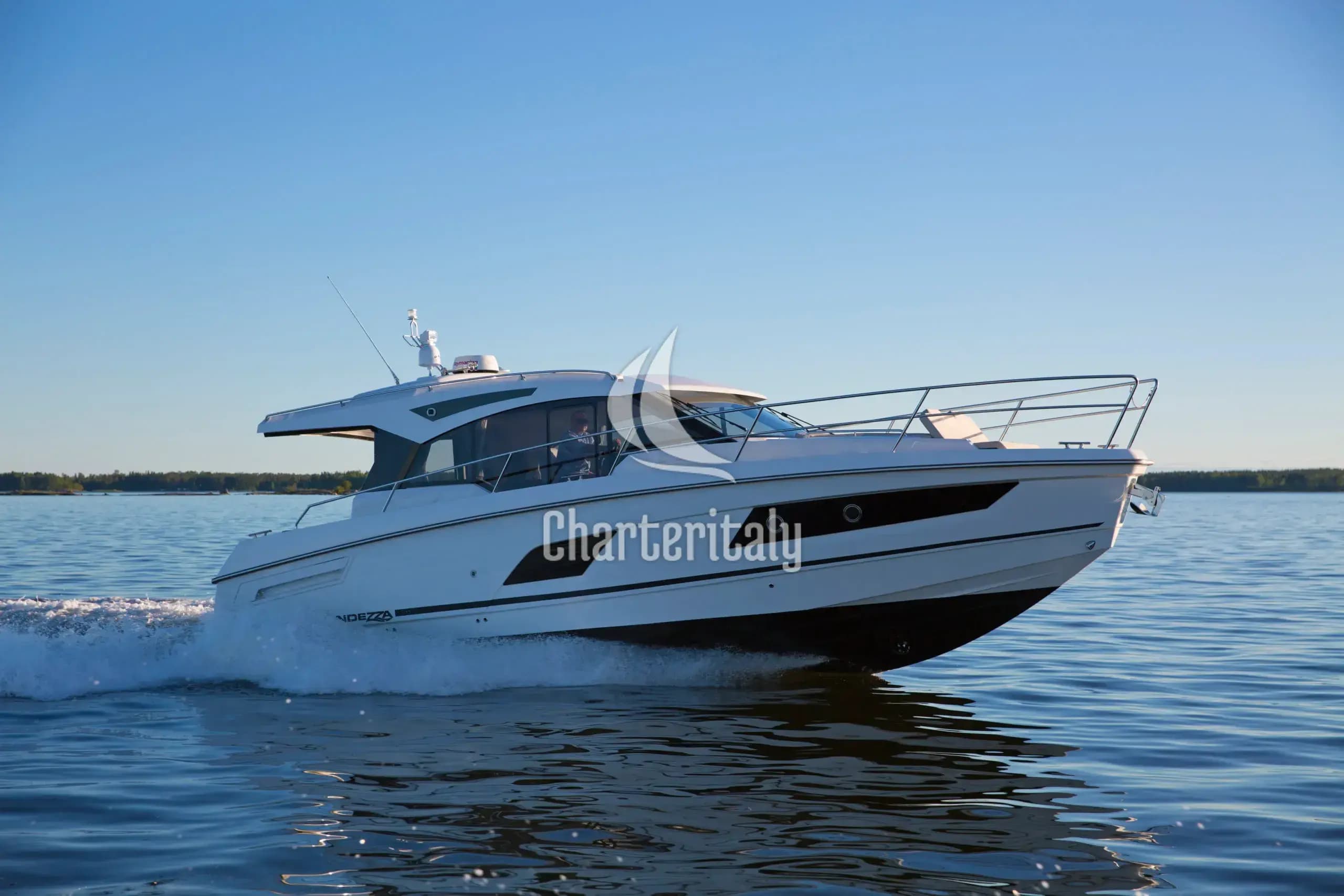 Grandezza 37 CA - KRISTINA - 18