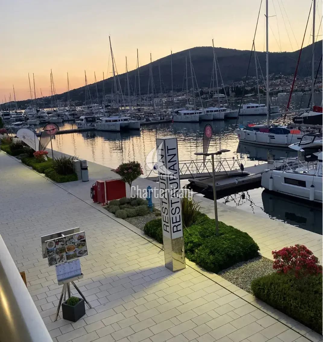 Grandezza 37 CA - KRISTINA - 25