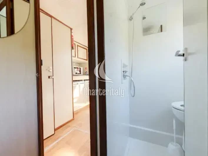 Continentale - Continentale - Budget 11 - 5