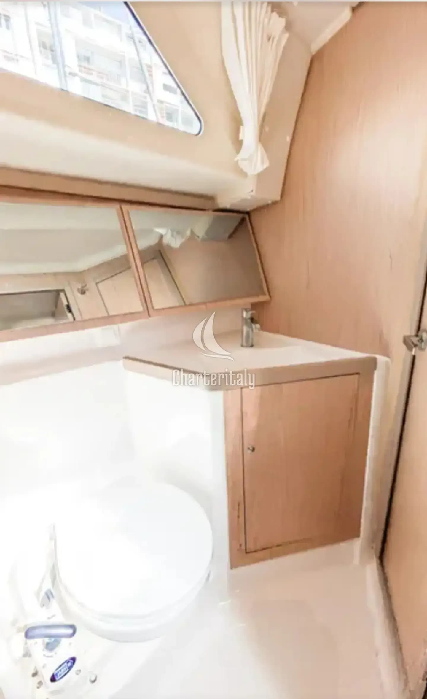 Oceanis 41.1 - Premium - 15