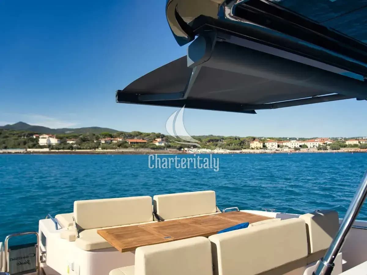Cayman 380WA - Just Icon - 7