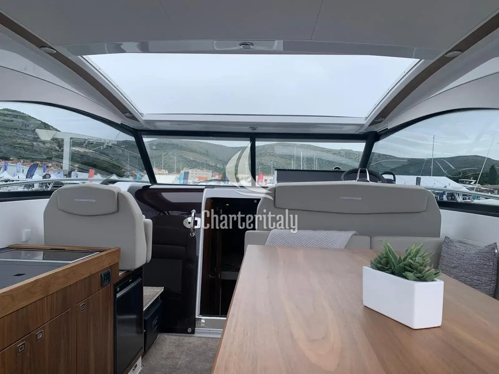 Grandezza 34 OC - OHANA - 8