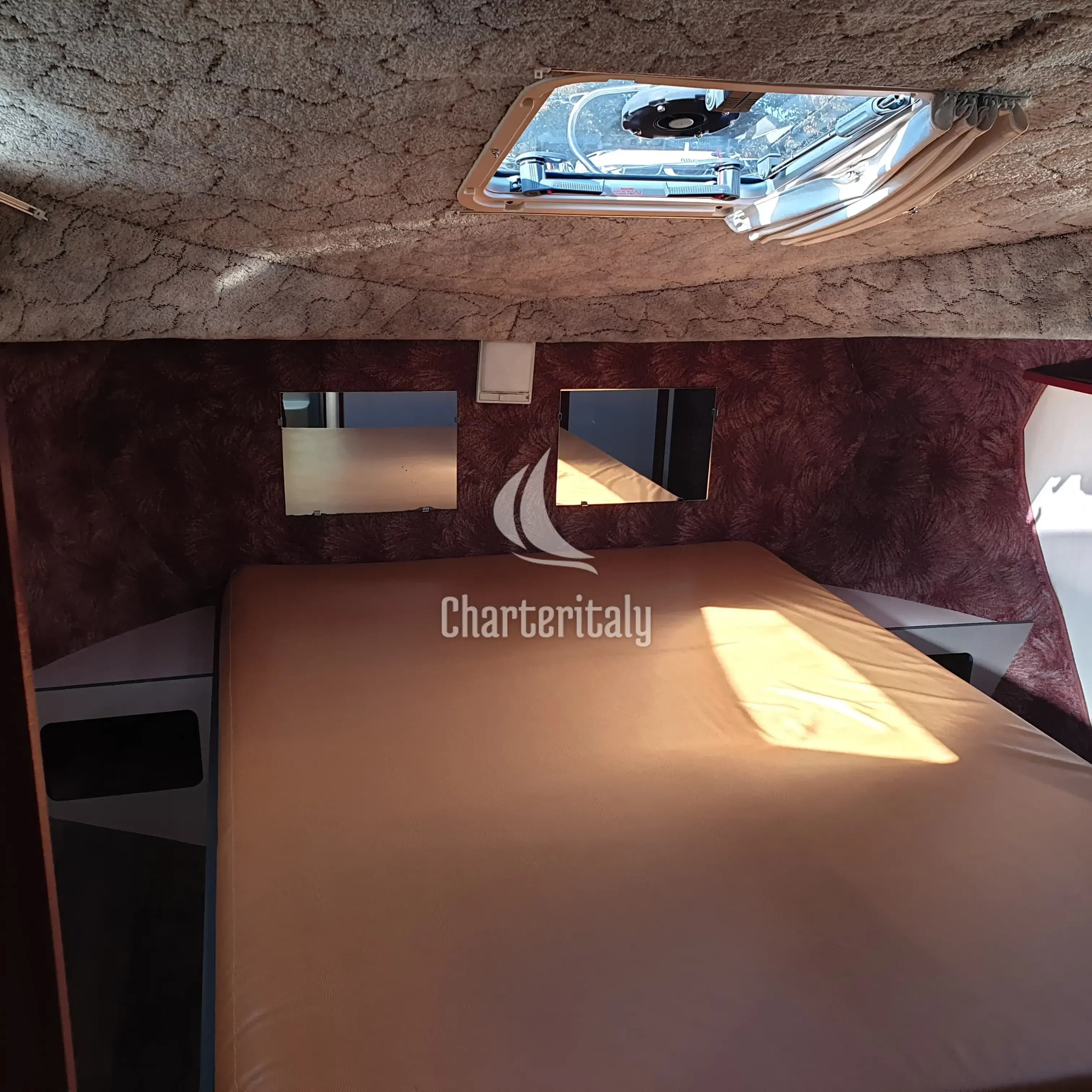Nicols Sedan 1160 - Harlingen - 13