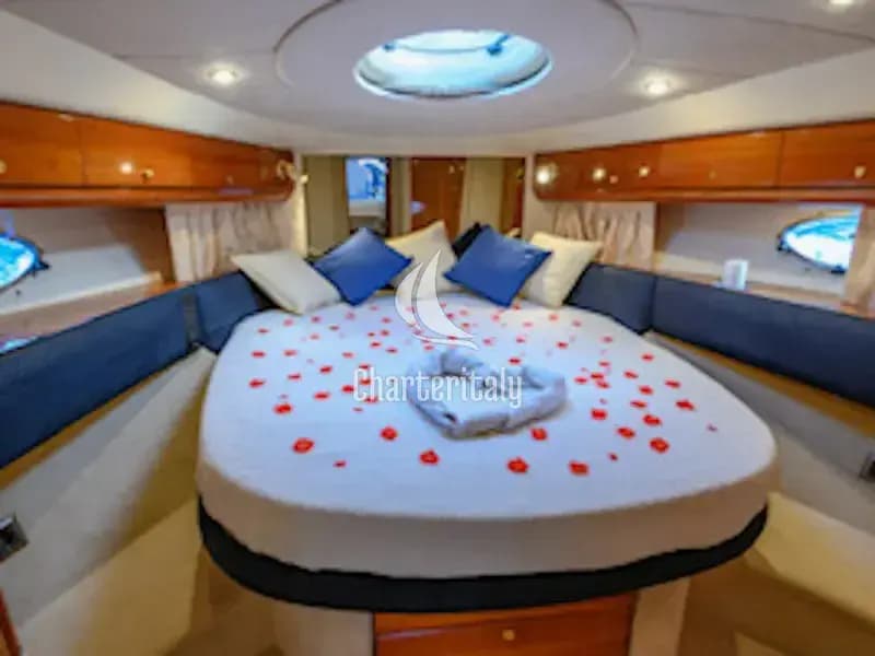 Princess V55 - Mery Rose - 3
