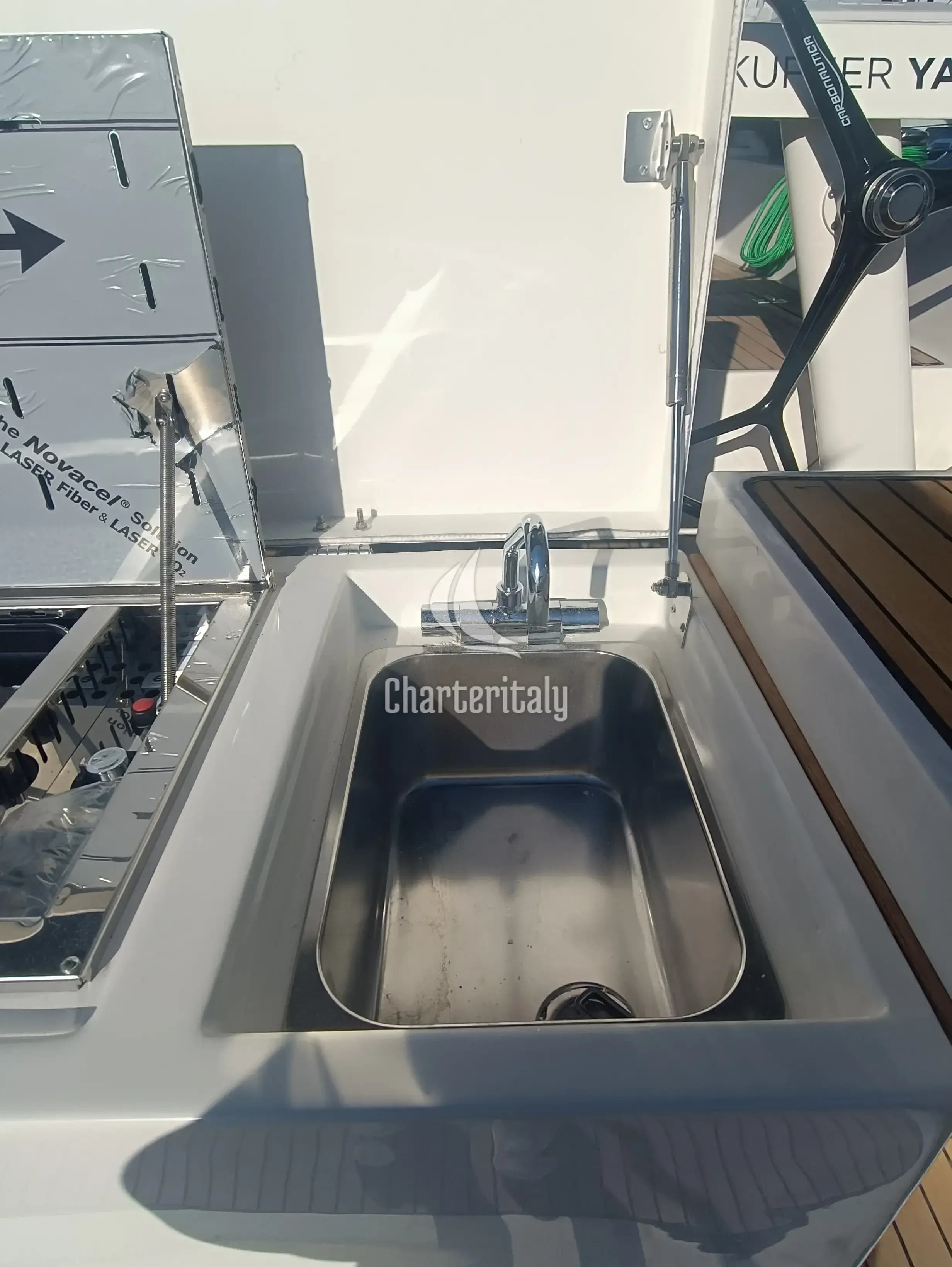 D&D Kufner 50 - DONA - 16