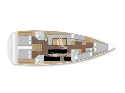 D&D Kufner 50 - DONA - 13