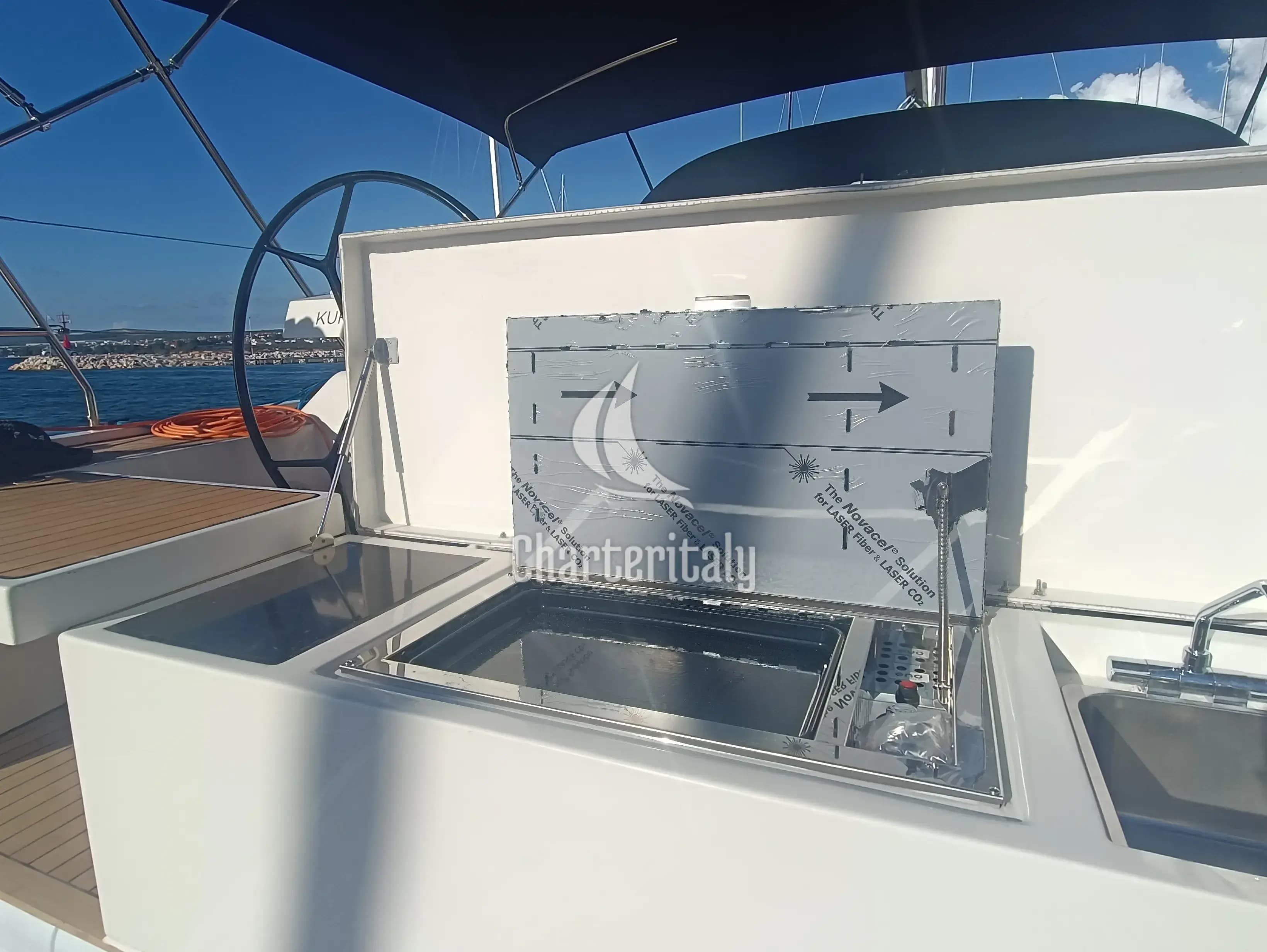 D&D Kufner 50 - DONA - 8