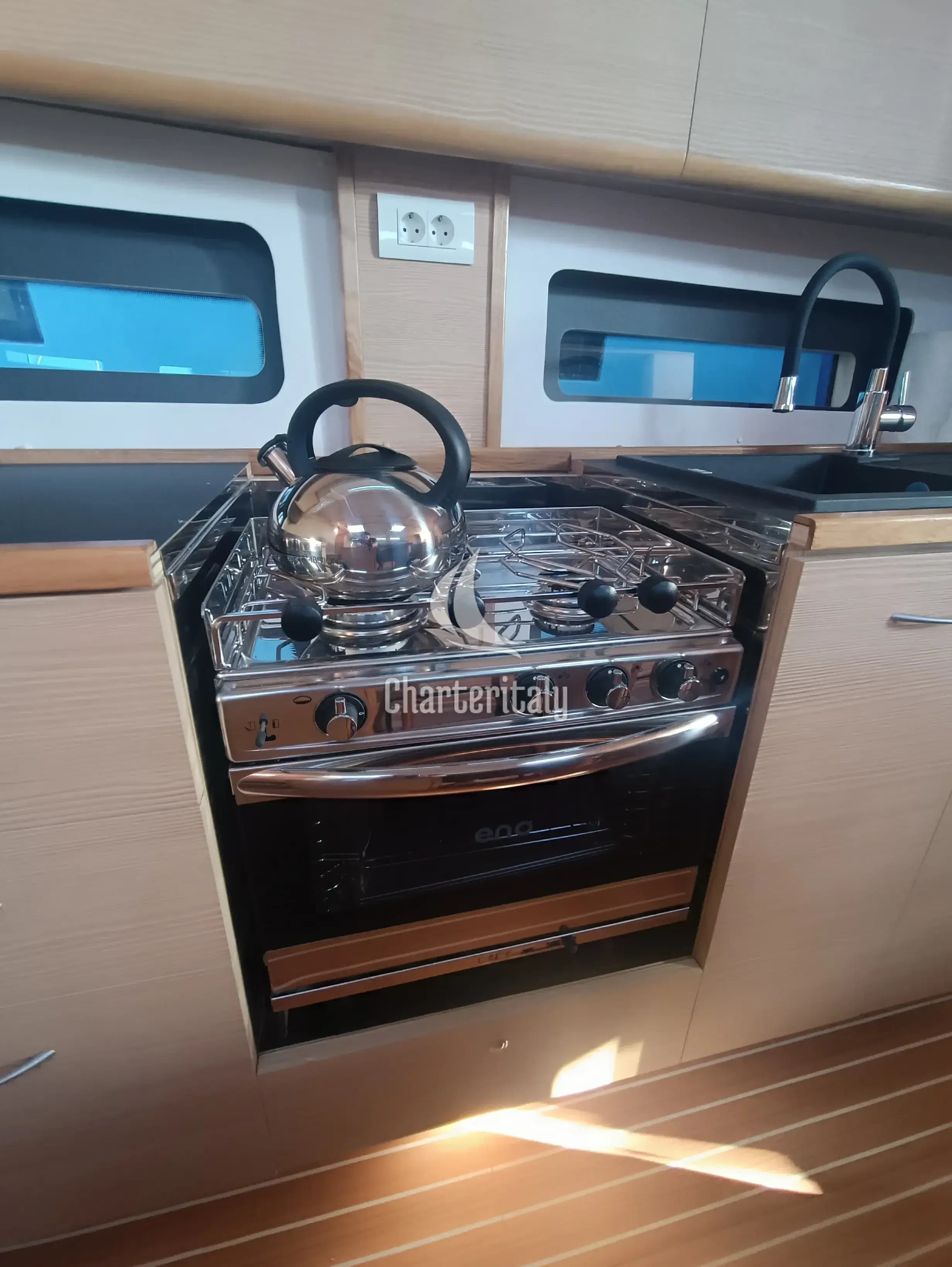 D&D Kufner 50 - DONA - 12