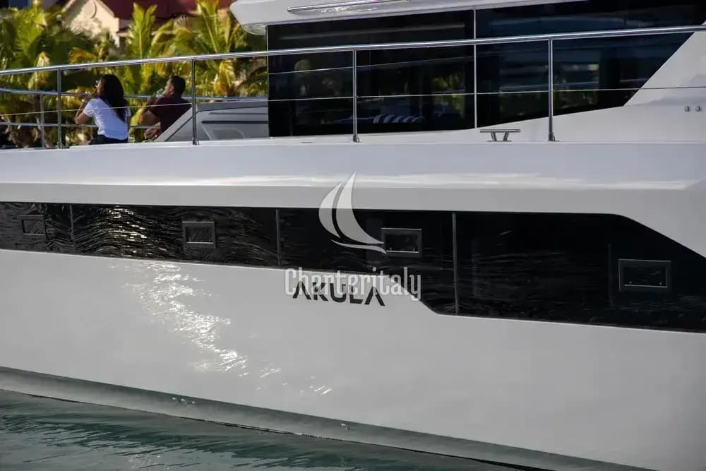 Leopard 53 PC - Akula - 10