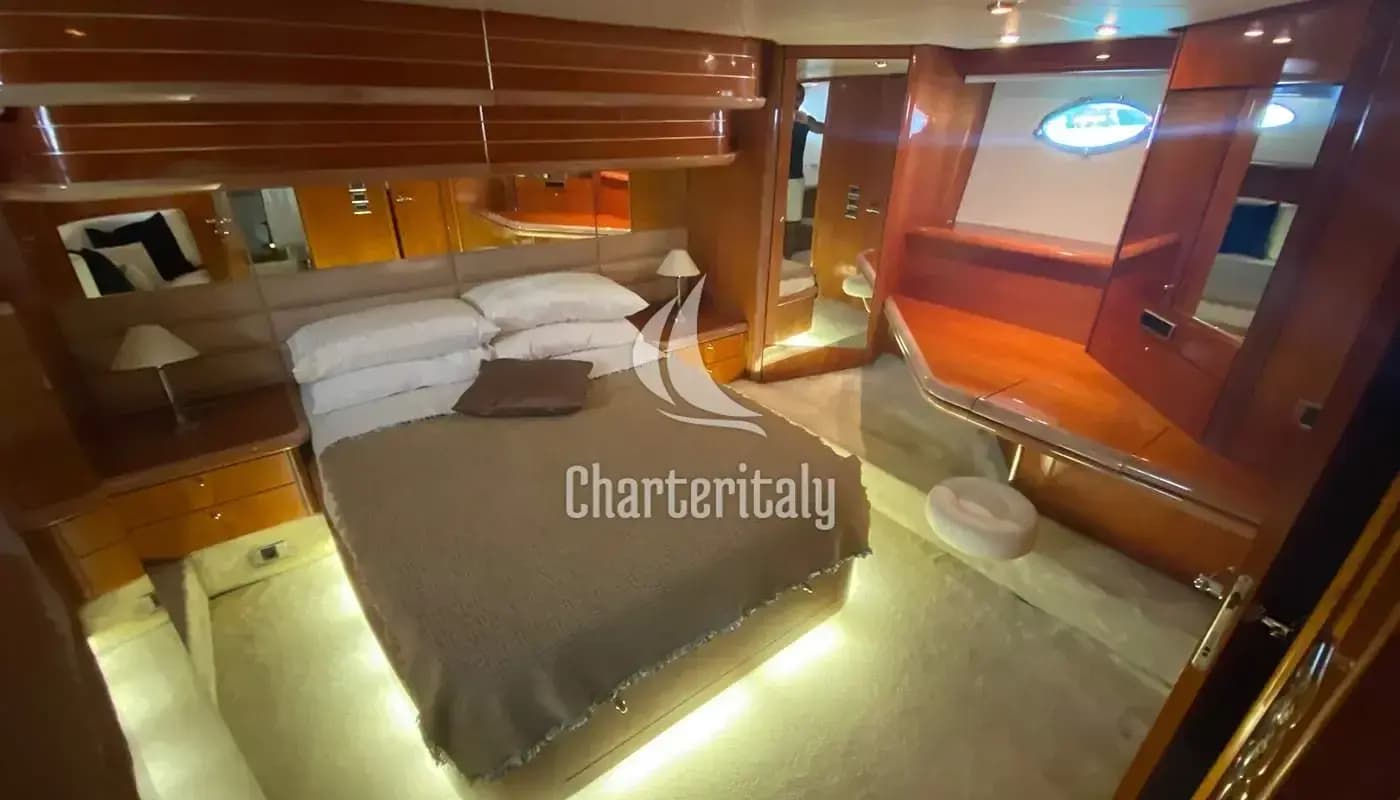 Sunseeker 64 - Sunseeker - 4