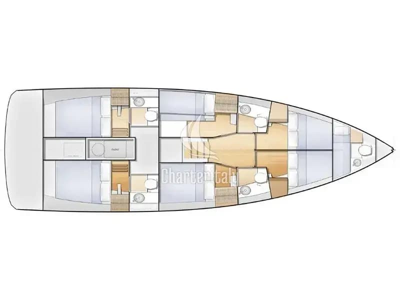 Sun Loft 47 - Solaris - 3