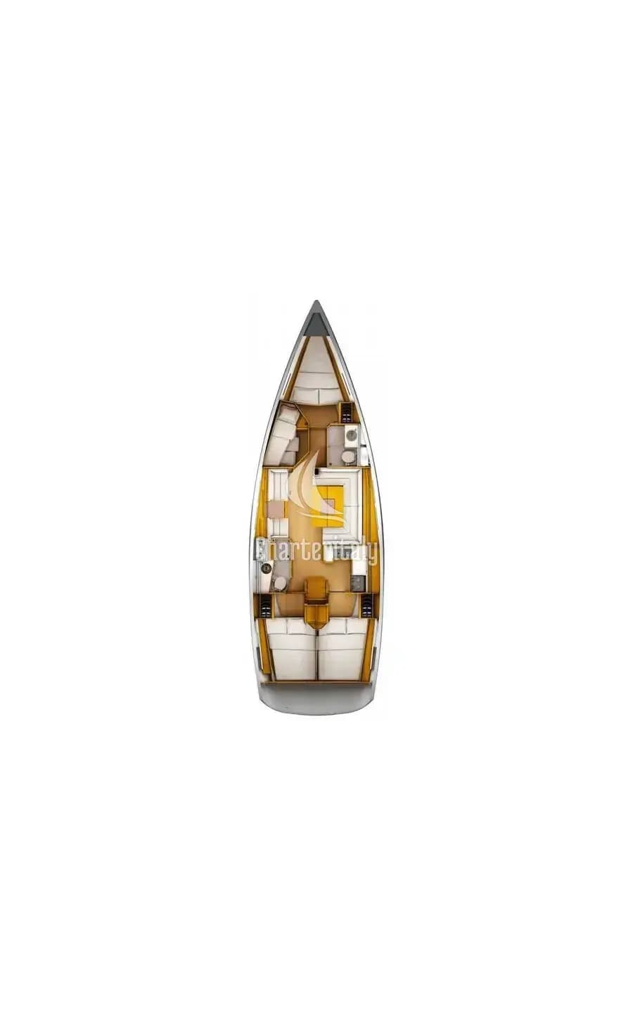 Barca immagine 2