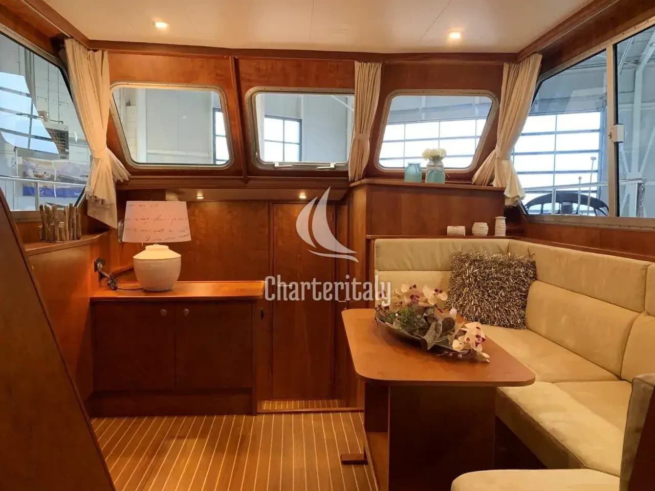Succes 106 AC - Vita Bella - 6