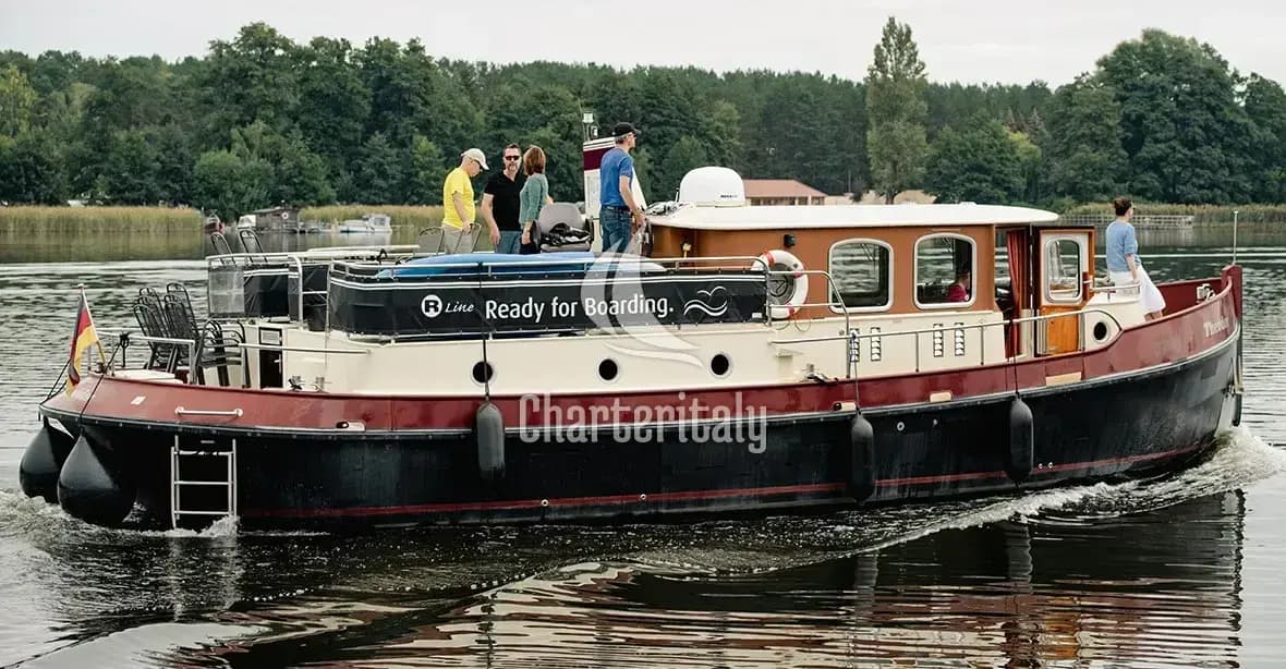 Aquanaut Vintage - Aquanaut Vintage - 7