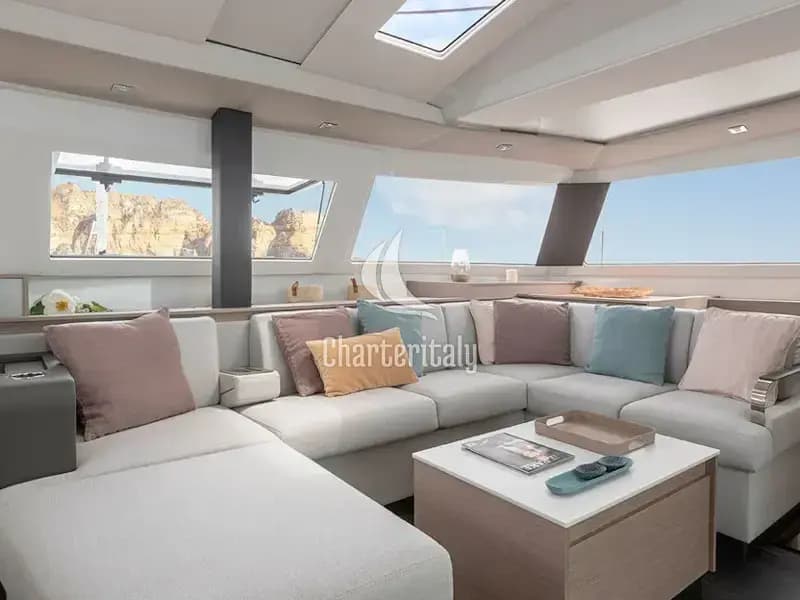 Elba 45 - MyDream - 5