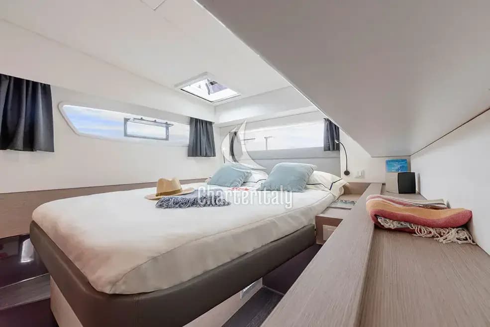 Elba 45 - MyDream - 6