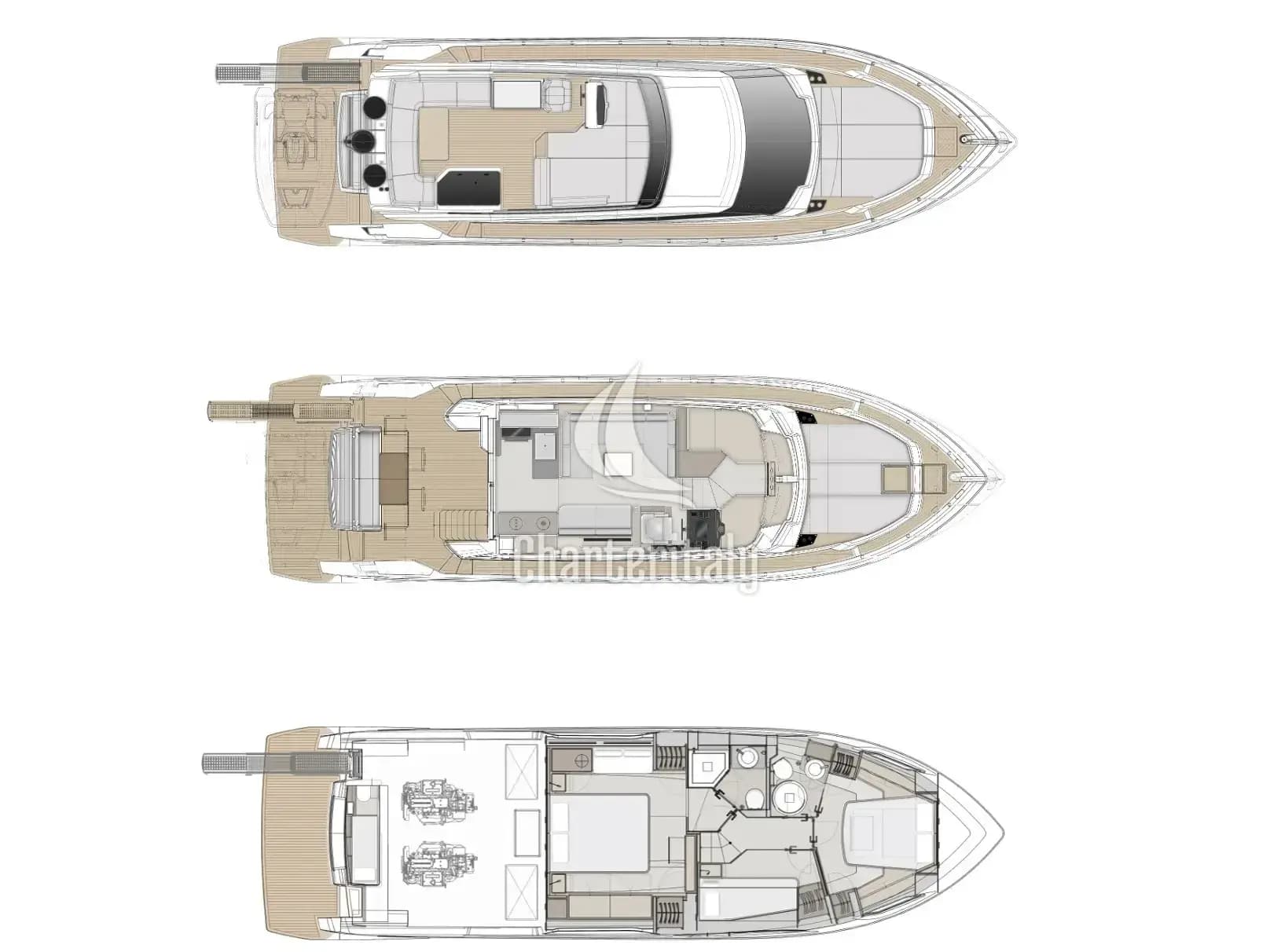 Ferretti 500 - DDM29 - 4